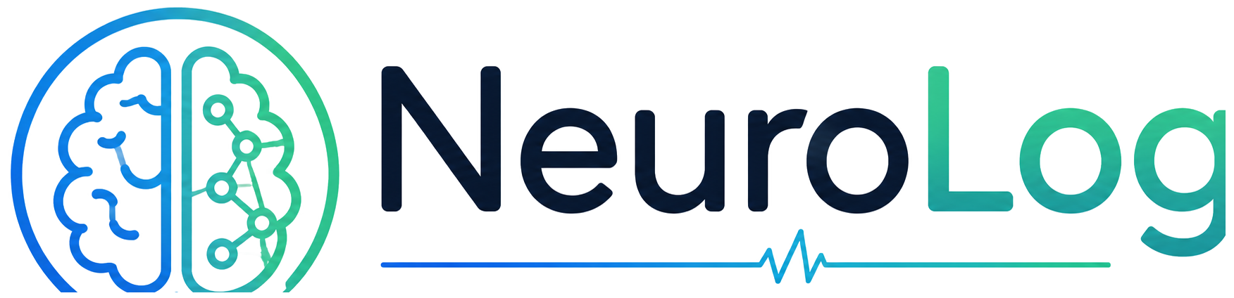 NeuroLog